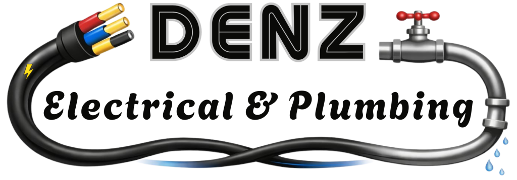 DENZ Electrical & Plumbing
